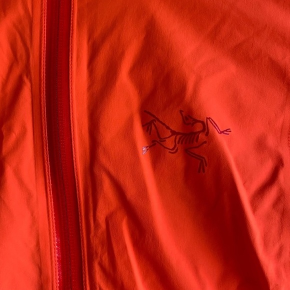Arc’teryx Ski Jacket - Picture 2 of 7
